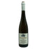 ドクター ローゼン エルデナー トレプヒェン アイスヴァイン リースリング 2013 750ml 7.5% Dr. Loosen Erdener Treppchen Eiswein Riesling 白ワイン【B1】