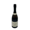エグリ ウーリエ レ クレイエール ブラン ド ノワール グラン クリュ 750ml 12.5% EGLY OURIET BRUT GRAND CRU 白ワイン【G0】