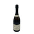 エグリ ウーリエ レ クレイエール ブラン ド ノワール グラン クリュ 750ml 12.5% EGLY OURIET BRUT GRAND CRU 白ワイン【G0】