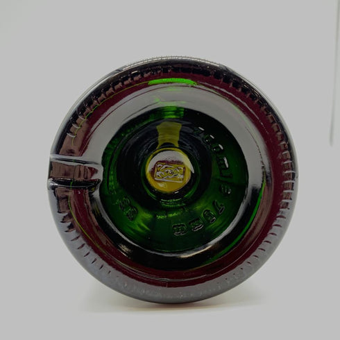 アードベッグ コリーヴレッカン 700ml 57.1% ARDBEG CORRYVRECKAN スコッチウイスキー【A4】