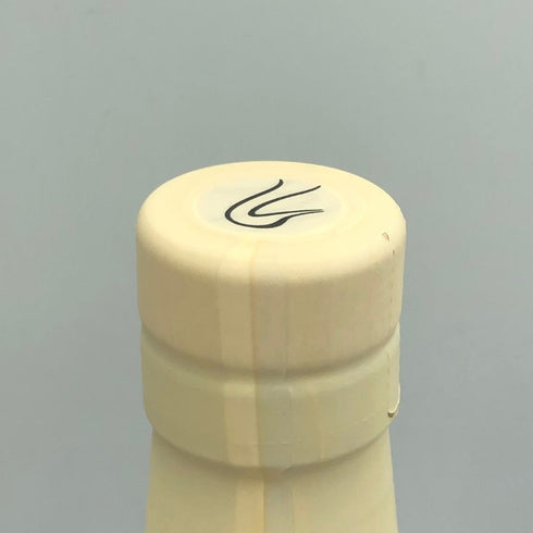 東京都限定◆嘉之助蒸留所 ウイスキーメッセ 京都 2020-2025 バーボン レッドワインカスク 700ml 61% 箱付き 【Q2】