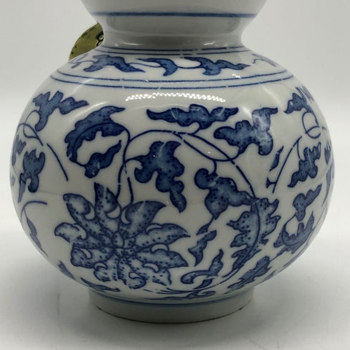 紹興白塔有限公司 紹興酒 熟成8年 14% 500ml 中国酒794g【Q0】