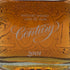 東京都限定◆サントリー センチュリー 2001 15年 700ml 43% SUNTORY Century 【I0】