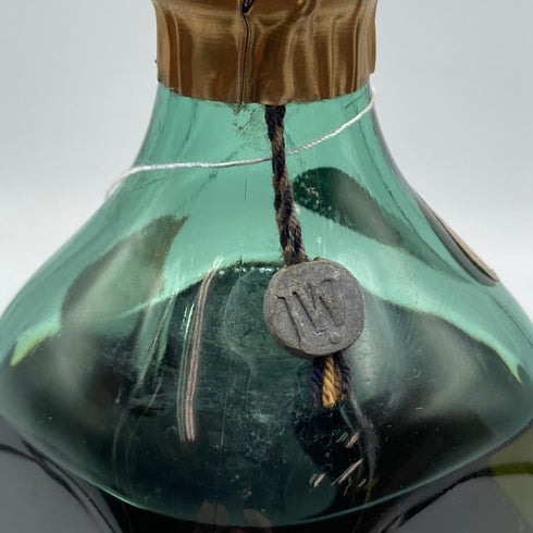 ジョニーウォーカー オールデスト ブルーラベル 750ml 43% Johnnie Walker Oldest スコッチウイスキー【H4】
