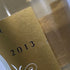 ルイロデレール クリスタル 2013 750ml 12% LOUIS ROEDERER CRISTAL シャンパン【G3】