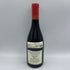 フランソワ ラマルシュ クロ ド ヴージョ グラン クリュ 2015 750ml 13.5% FRANCOIS LAMARCHE Clos de Vougeot Grand Cru ブルゴーニュワイン【U】