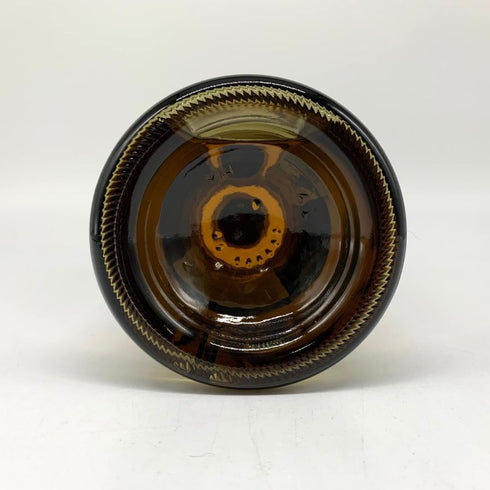 東京都限定◆桜尾 シングルモルト SAKURAO 700ml 43% 【L4】
