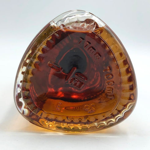 グレンフィディック 18年 アワースモールバッチ 700ml 40% Glenfiddich Our Small Batch スコッチウイスキー【M4】