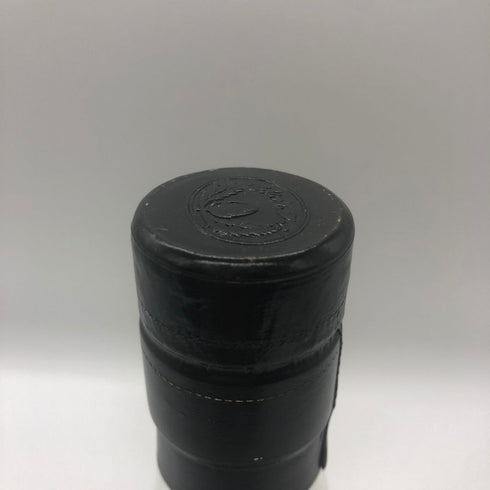 東京都限定◆ベンチャーウイスキー イチローズモルト MWR ミズナラウッドリザーブ 700ml 46% Ichiro's Molt 【V1】