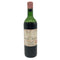 シャトー ランシュ バージュ 1966 750ml 14%未満 CHATEAU LYNCH BAGES ボルドーワイン【B1】