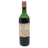 シャトー ランシュ バージュ 1966 750ml 14%未満 CHATEAU LYNCH BAGES ボルドーワイン【B1】