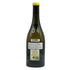 アンドレ ボノーム ヴィレ クレッセ 2020 750ml 13.5% Domaine Andre Bonhomme 白ワイン【B3】