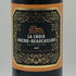 ラ クロワ デュクリュ ボーカイユ 2021 750ml 12.5% La Croix Ducru Beaucaillou ボルドーワイン【N1】