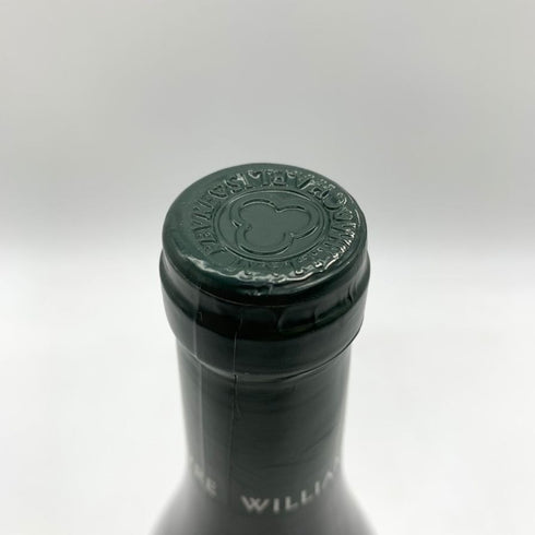 ウィリアム フェーヴル シャブリ 2021 750ml 12.5% William Fevre Chablis 【U4】