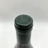 ウィリアム フェーヴル シャブリ 2021 750ml 12.5% William Fevre Chablis 【U4】