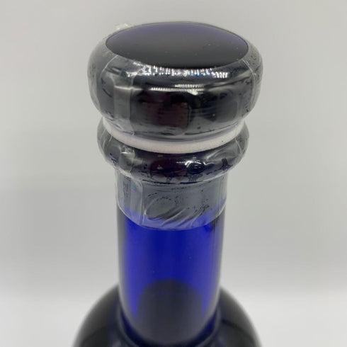 高木酒造 十四代 鬼兜 オーク樽長期貯蔵 720ml 40% 米焼酎【L4】