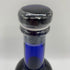 高木酒造 十四代 鬼兜 オーク樽長期貯蔵 720ml 40% 米焼酎【L4】