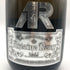 アントワーヌ レミー ブラック プレステージ ブリュット 750ml 12% Antoine Remy Black Prestige Brut シャンパン【Y】