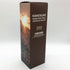東京都限定◆嘉之助 日置 ポットスティル リミテッド エディション 2024 700ml 55% HIOKI POT STILL 2024 LIMITED EDITION 【U1】