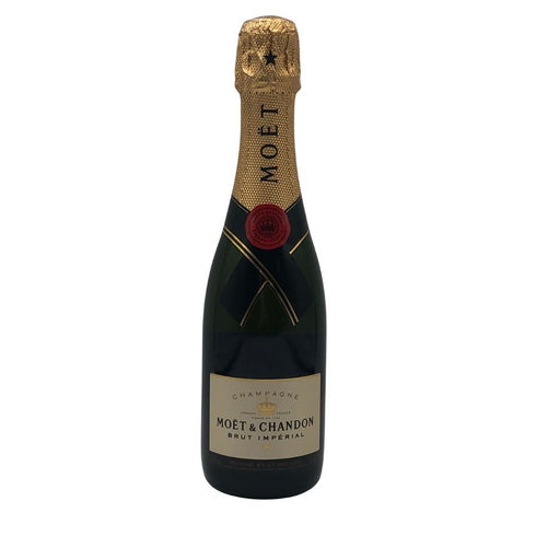 モエ エ シャンドンアンペリアル 白 12% 375ml Moet & Chandon IMPERIAL シャンパン【G1】