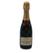 モエ エ シャンドンアンペリアル 白 12% 375ml Moet & Chandon IMPERIAL シャンパン【G1】
