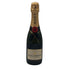 モエ エ シャンドンアンペリアル 白 12% 375ml Moet & Chandon IMPERIAL シャンパン【G1】