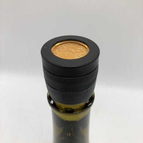 高木酒造 十四代 龍泉 白雲去来 720ml 2022年7月 日本酒- 純米大吟醸酒【J1】