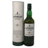 ラフロイグ 18年 700ml 48% LAPHROAIG スコッチウイスキー【T0】