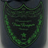 ドンペリニヨン 白 ルミナス 750ml 12.5% Dom Perignon Luminous シャンパン【A4】