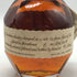 ブラントン シングルバレル 2023 750ml 46.5% Blanton's SINGLE BARREL バーボン【X4】