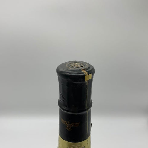 ラインガウ クロスター シュタインベルガー カビネット リースリング 1999 750ml 8.5% RHEINGAU Steinberger Kabinett 白ワイン【G4】