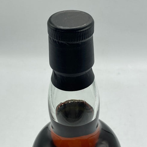 スプリングバンク 25年 モルトハウスアイラ向け 1997-2022 25周年記念 700ml 49.7% SPRINGBANK Malt House Islay Tokyo スコッチウイスキー【U1】