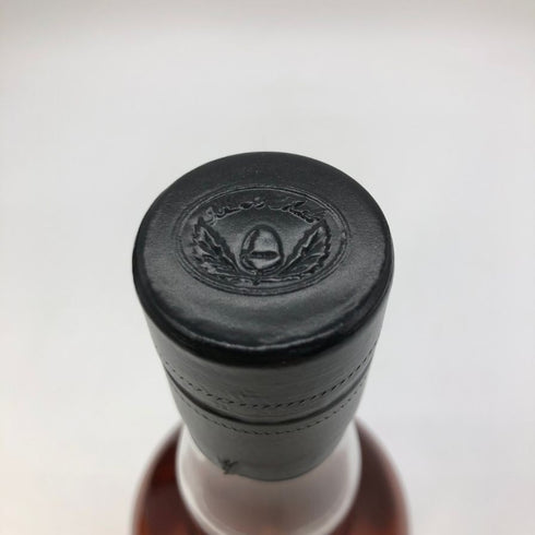 東京都限定◆イチローズモルト ワインウッドリザーブ 700ml 46% Ichiro's Malt Wine Wood Reserve 【A】