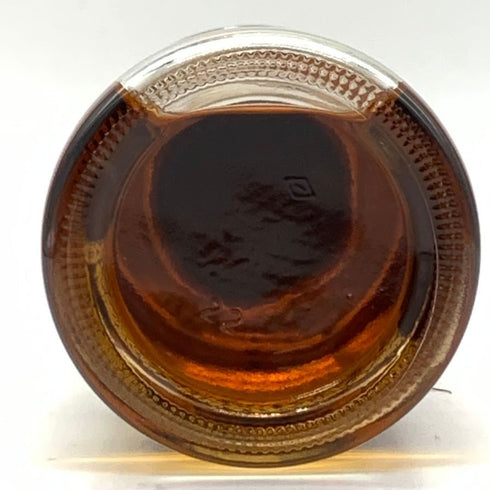 東京都限定◆富士ヶ嶺 ピュアモルト ウイスキー 700ml 43% FUJIGANE PURE MALT 【X】