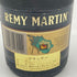 レミーマルタン VSOP ファインシャンパーニュ 旧旧ラベル 700ml 40% REMY MARTIN FINE CHAMPAGNE コニャック【F】