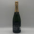 ジャカール モザイク ブリュット 750ml 12.5% JACQUART MOSAIQUE BRUT シャンパン【R2】