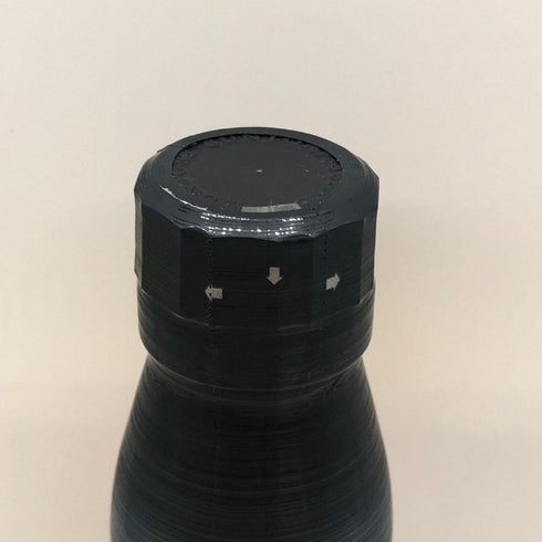 東京都限定◆サントリー 知多 シングルグレーン 700ml 43% SUNTORY CHITA 【O2】