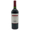 ルイ M マルティーニ カベルネソーヴィニヨン ソノマ カウンティ 2009 750ml 13.8% LOUS M MARTINI Cabernet Sauvignon Sonoma County カリフォルニアワイン【D2】