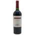 ルイ M マルティーニ カベルネソーヴィニヨン ソノマ カウンティ 2009 750ml 13.8% LOUS M MARTINI Cabernet Sauvignon Sonoma County カリフォルニアワイン【D2】