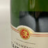 テタンジェ ブリュット レゼルヴ 750ml 12.5% TAITTINGER BRUT RESERVE シャンパン【U4】
