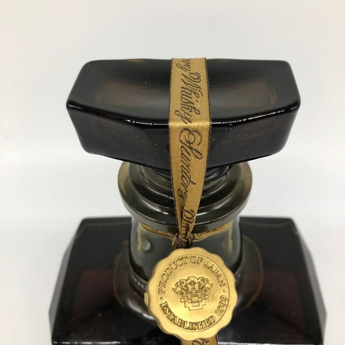 東京都限定◆サントリー ローヤル プレミアム 12年 ブルーラベル 720ml 43% SUNTORY 【J4】