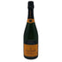 ヴーヴ クリコ キュヴェ セント ピーターズバーグ ブリュット イエローラベル 750ml 12% Veuve Clicquot シャンパン【M0】