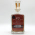 カヴァ デ オロ テキーラ アネホ エクストラ 750ml 40% Cava de Oro TEQUILA ANEJO EXTRA テキーラ【N4】