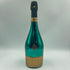 アルマンド ブリニャック マスターズグリーン 750ml 12.5% ARMAND DE BRIGNAC MASTERS GREEN シャンパン【R4】