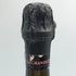 ヴーヴ クリコ ラ グランダム ブリュット ロゼ 2006 750ml 12.5% Veuve Clicquot LA GRANDE DAME ROSE BRUT シャンパン【U4】