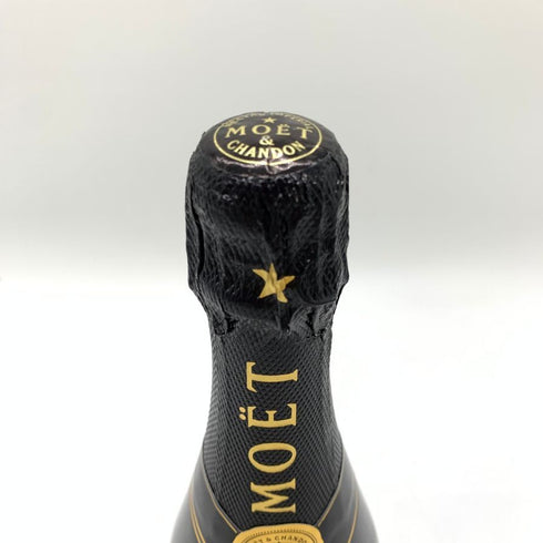 モエ エ シャンドン ネクター アンペリアル 750ml 12% Moet & Chandon NECTAR IMPERIAL シャンパン【R2】