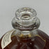 東京都限定◆尾鈴山蒸留所 オスズモルト サクラバレル 700ml 46% OSUZU MALT SAKURA Barrel 【B0】