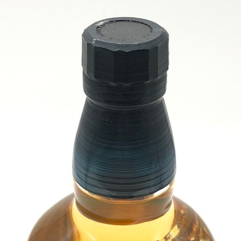 東京都限定◆サントリー 知多 シングルグレーン 700ml 43% SUNTORY CHITA 【G3】