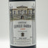 シャトー レオヴィル バルトン 1999 750ml 12.5% Château Léoville Barton ボルドーワイン【I3】