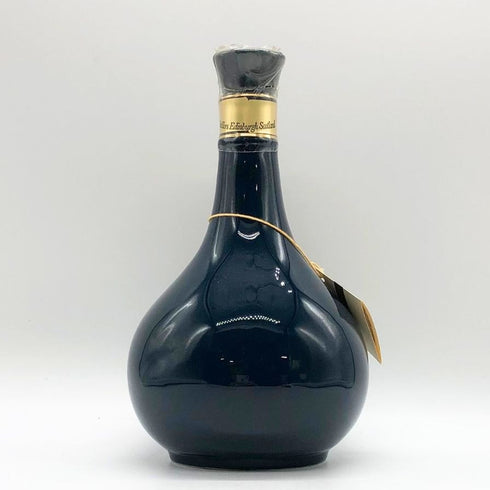 オールドパー 500周年 陶器 スコッチ ウイスキー 750ml 43% old parr スコッチウイスキー【E】